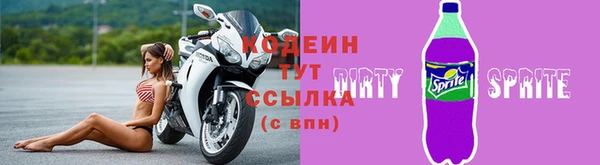 СК Балашиха
