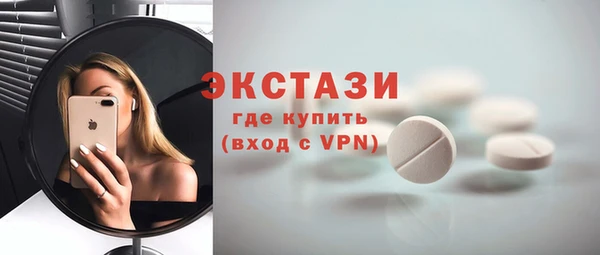 СК Балашиха