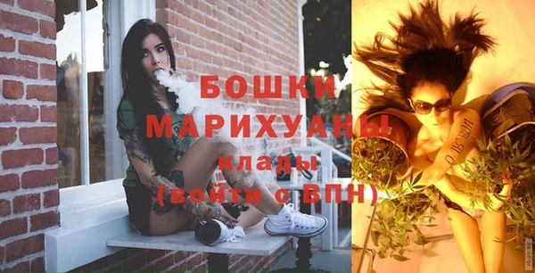 СК Балашиха
