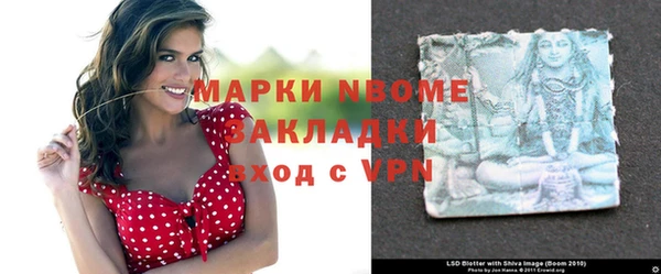соль ск Пенза