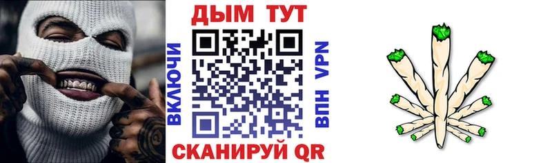 Марихуана план  Купить где  Алагир 